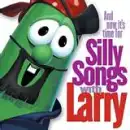 silly songs