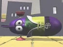 larry-go-round