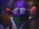 larryboy
