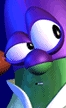 larryboy