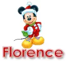 Florence