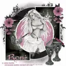 roni