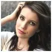 Emma Roberts