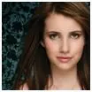 Emma Roberts