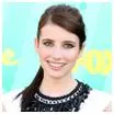 Emma Roberts