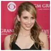 Emma Roberts