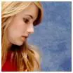 Emma Roberts
