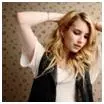 Emma Roberts