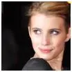 Emma Roberts