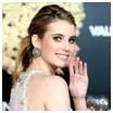 Emma Roberts