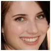 Emma Roberts