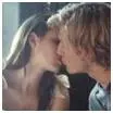 Emma Roberts & Alex Pettyfer
