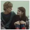 Emma Roberts & Alex Pettyfer
