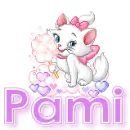 Pami