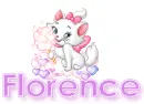 Florence