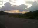 Ocaso