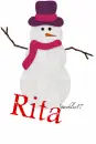 Rita