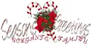  COLGANTE FAMILY 