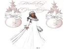 Holiday Greetings