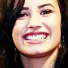 Demi Lovato