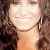 Demi Lovato