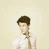 Nick Jonas