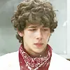 Nick Jonas