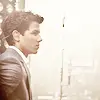 Nick Jonas