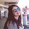 Selena Gomez