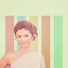 Selena Gomez