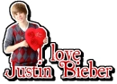 I Love JB