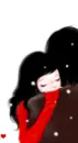 WINTER LOVE