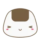 kawaii sushi