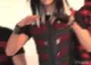 Tokio hotel