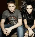 Tokio hotel