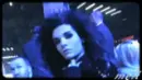 Tokio hotel