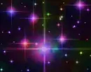 star way