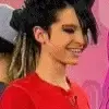 Tokio hotel