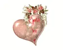 Chantale love it
