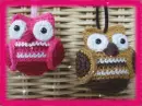 Two Owl
