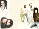 Tokio hotel