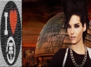 Tokio hotel