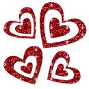 cuori