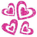 cuori