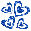 cuori
