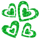 cuori