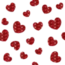 cuori