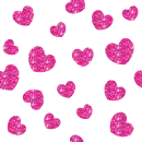 cuori