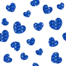 cuori