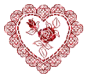 cuori